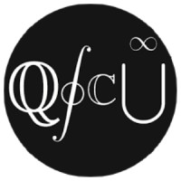 UBCO Quantitative Sciences Course Union logo, UBCO Quantitative Sciences Course Union contact details