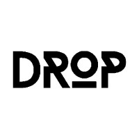 Drop Streetwear logo, Drop Streetwear contact details