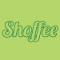 Shoffee, Inc logo, Shoffee, Inc contact details