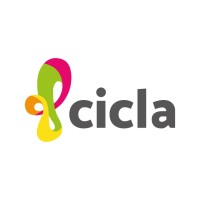 Cicla logo, Cicla contact details