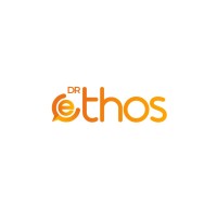 Dr Ethos logo, Dr Ethos contact details