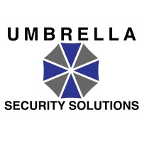 Umbrella Security Solutions logo, Umbrella Security Solutions contact details