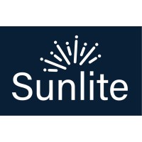 Sunlite Australia logo, Sunlite Australia contact details