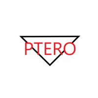 Ptero Ontario logo, Ptero Ontario contact details