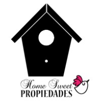 Home Sweet Propiedades logo, Home Sweet Propiedades contact details