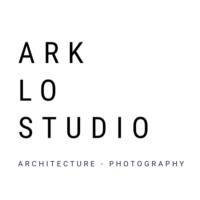 Arklo Studio logo, Arklo Studio contact details