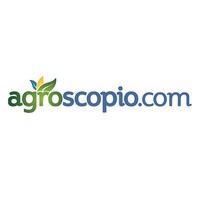 AGROSCOPIO.COM logo, AGROSCOPIO.COM contact details