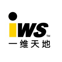 Information Worker Services Co., Ltd. logo, Information Worker Services Co., Ltd. contact details