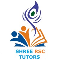 Shree RSC Tutors logo, Shree RSC Tutors contact details