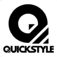 Quickstyle Industries Inc. logo, Quickstyle Industries Inc. contact details