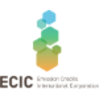 Emission Credits Corporation logo, Emission Credits Corporation contact details