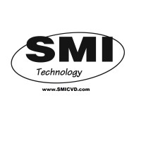 Structured Materials Industries, Inc. logo, Structured Materials Industries, Inc. contact details