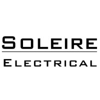 Soleire logo, Soleire contact details