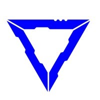 TransSoftTelematics LLC (ТРАНССОФТТЕЛЕМАТИКА) logo, TransSoftTelematics LLC (ТРАНССОФТТЕЛЕМАТИКА) contact details