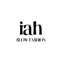 IAH Brand logo, IAH Brand contact details