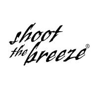 Shoot the Breeze logo, Shoot the Breeze contact details