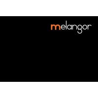 Melangor Ltd logo, Melangor Ltd contact details