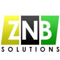 ZNB Solutions Llc logo, ZNB Solutions Llc contact details