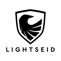 Lightseid logo, Lightseid contact details