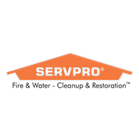 SERVPRO Middletown NJ logo, SERVPRO Middletown NJ contact details