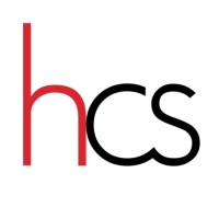 Howe Chartered Surveyors logo, Howe Chartered Surveyors contact details