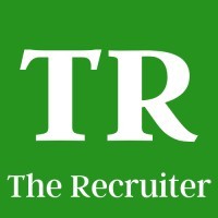 The Recruiter | Specialist Technology Recruitment Agency logo, The Recruiter | Specialist Technology Recruitment Agency contact details