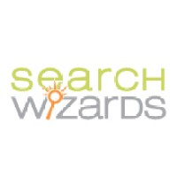 Search Wizards logo, Search Wizards contact details