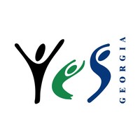 Youth Empowerment Society (YES) Georgia logo, Youth Empowerment Society (YES) Georgia contact details