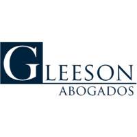 Gleeson Abogados, S.C. logo, Gleeson Abogados, S.C. contact details