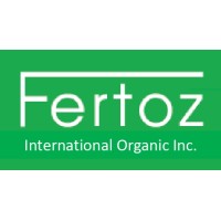 FERTOZ LIMITED logo, FERTOZ LIMITED contact details