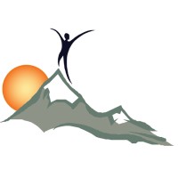 Sunrise Physical Therapy Service Inc. logo, Sunrise Physical Therapy Service Inc. contact details