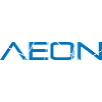 AEON | Architecture • Interiors • Fitouts logo, AEON | Architecture • Interiors • Fitouts contact details