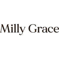 Milly and Grace logo, Milly and Grace contact details