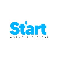 Start Agência Digital logo, Start Agência Digital contact details