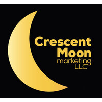 Crescent Moon Marketing LLC logo, Crescent Moon Marketing LLC contact details