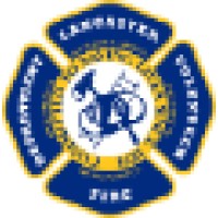 Lancaster Fire Department logo, Lancaster Fire Department contact details