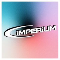 Imperium logo, Imperium contact details