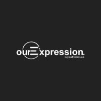 ourExpression Studio logo, ourExpression Studio contact details