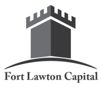 Fort Lawton Capital LLC logo, Fort Lawton Capital LLC contact details