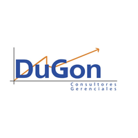 Dugon SAS logo, Dugon SAS contact details