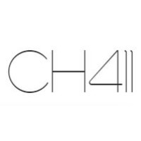 CH411 logo, CH411 contact details