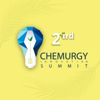 Chemurgy Innovation Summit logo, Chemurgy Innovation Summit contact details