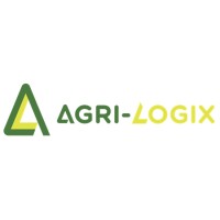 Agri-Logix logo, Agri-Logix contact details