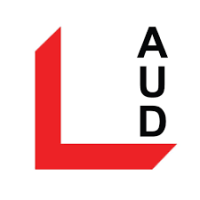 LAUD JVC CO., LTD logo, LAUD JVC CO., LTD contact details