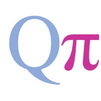 Qpi Technology logo, Qpi Technology contact details