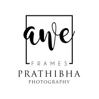 Awe Frames logo, Awe Frames contact details