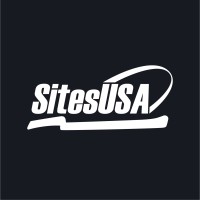 Sites USA logo, Sites USA contact details