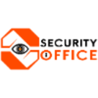 SECURITY-OFFICE.BE logo, SECURITY-OFFICE.BE contact details