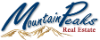 MountainPeaks Real Estate, Inc. logo, MountainPeaks Real Estate, Inc. contact details