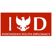 Indonesian Youth Diplomacy logo, Indonesian Youth Diplomacy contact details